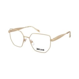 Очила Just Cavalli VJC192 300Y