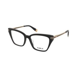 Очила Furla VFU724 0700