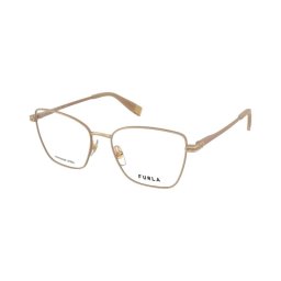 Очила Furla FVUB01 0367