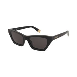 Диоптрични очила Furla SFU777 0700
