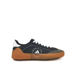 adidas by Stella McCartney Сникърси Boost IE3494 Черен