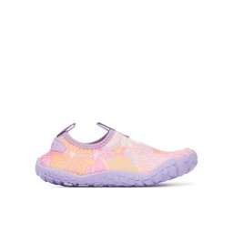 Roxy Обувки за водни спортове CP88-26017 Виолетов