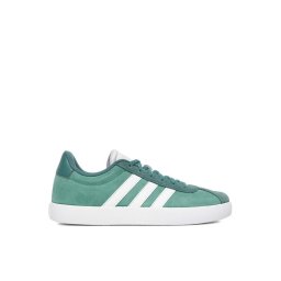 adidas Сникърси VL COURT 3.0 K JS3490 Зелен