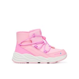 Skechers Апрески Turbo Tread 303492L LTPK Розов