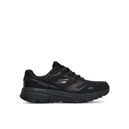 Skechers Маратонки за бягане Go Run Trail Altitude 2.0 220757 BBK Черен
