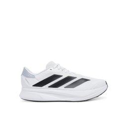 adidas Маратонки за бягане Duramo SL 2 IH8215 Бял