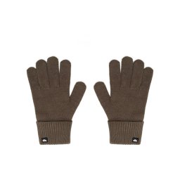 Quiksilver Ръкавици QS-M6-001-AW24 Кафяв