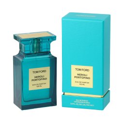 Tom Ford Neroli Portofino Парфюмна вода 100 ml