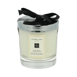 Jo Malone Lime Basil & Mandarin Ароматна свещ 200 гр