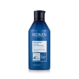 Redken Extreme Conditioner 500 ml