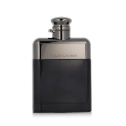 Ralph Lauren Ralph's Club Eau de Parfum за мъже 100 ml
