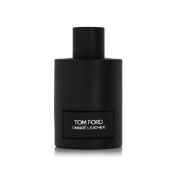 Tom Ford Ombré Leather 2018 Парфюмна вода 150 ml
