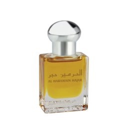 Al Haramain Hajar Парфюмно масло 15 ml