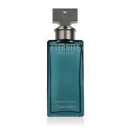 Calvin Klein Eternity Aromatic Essence Парфюм за жени 100 ml