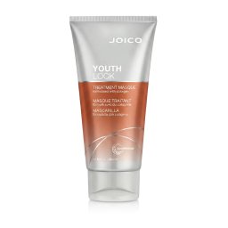 Joico Youth Lock Treatment Masque 150 ml