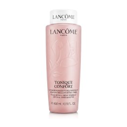Lancôme Tonique Confort 400 ml