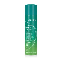 Joico Body Shake Texturizing Finisher 200 g