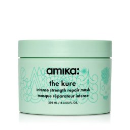 Amika: The Kure Intense Strength Repair Mask 250 ml
