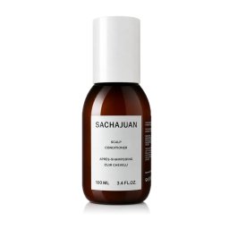Sachajuan Scalp Conditioner 100 ml