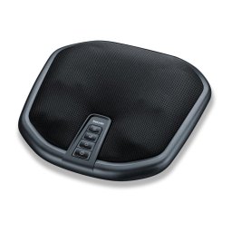 Beurer FM 70 Soothing Shiatsu foot and back massage + Beurer MG 10 massage
