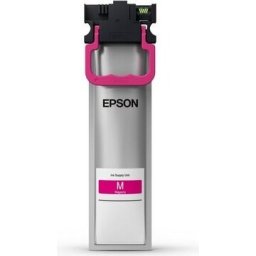 Консуматив Epson WF-C53xx/C58xx Series Ink Cartridge L Magenta