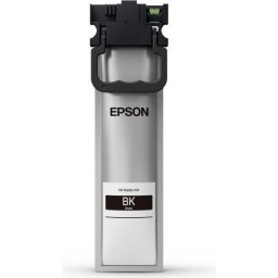 Консуматив Epson WF-C53xx/C58xx Series Ink Cartridge XL Black