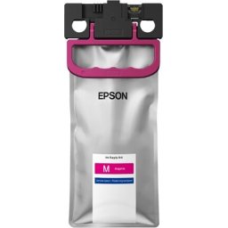 EPSON WorkForce Pro EM-C8101R Magenta XXL Ink