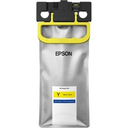 EPSON WorkForce Pro EM-C8101R Yellow XXL Ink
