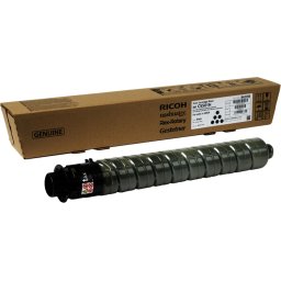 Тонер касета RICOH Black IM C3501CE, IM C5501CE, 32500 k., Черен