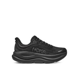 Hoka Маратонки за бягане Bondi 9 1162014 Черен