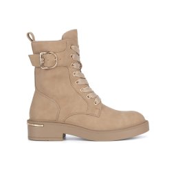 MEXX Зимни обувки MI001713543W Бежов