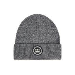 DC Shoes Шапка CEO-DC-M3-001-AW25 Сив