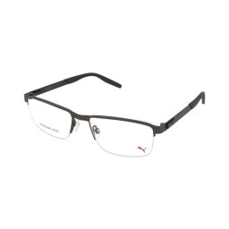 Диоптрични очила Puma PU0255O 001