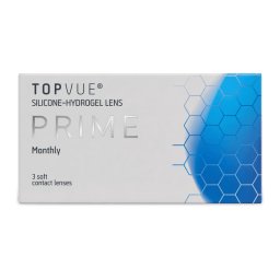 TopVue Prime (3 лещи)