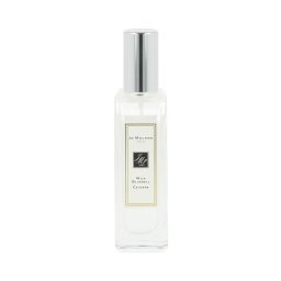 Jo Malone Wild Bluebell Одеколон за жени 30 ml опция Без кутия
