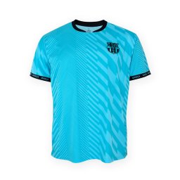 Barcelona FC Тренировъчна тениска