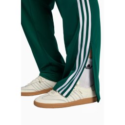 ADIDAS ORIGINALS FIREBIRD - KD8317 / Мъжко спортно долнище