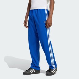 ADIDAS ORIGINALS FIREBIRD - KD4079 / Мъжко спортно долнище