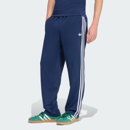 ADIDAS ORIGINALS FIREBIRD - KE0777 / Мъжко спортно долнище
