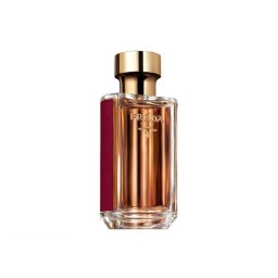 Prada La Femme Intense Б.О. EDP 100 ml за жени