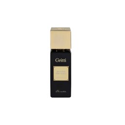 Gritti Beyond The Wall - Extrait de Parfum 100 ml унисекс