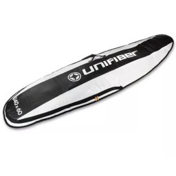 Калъф за уиндсърф 245 x 90 Unifiber Luxury Pro