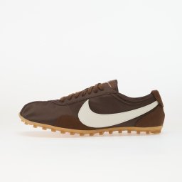 Сникърси Nike Moon Shoe OG Cacao Wow/ Sail-Gum Light Brown EUR 11