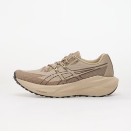 Сникърси Asics Blazeblast Simply Taupe/ Illuminate Yellow EUR 38
