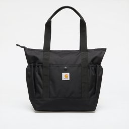Чанта Carhartt WIP Clapton Tote Bag Black Universal