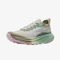 Сникърси KEEN Seek Women Lily Pad/ Abbey Stone EUR 37.5