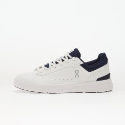 Сникърси On M THE ROGER Advantage White/ Midnight EUR 44.5
