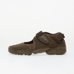 Сникърси Nike Air Rift Dark Hazel/ Shimmer EUR 39