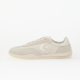 Сникърси Converse Run Star Trainer Egret/ Egret/ Egret EUR 36