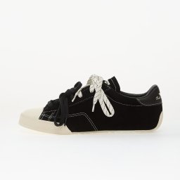 Сникърси Converse Chuck Taylor Lo Black/ Black/ Egret EUR 38